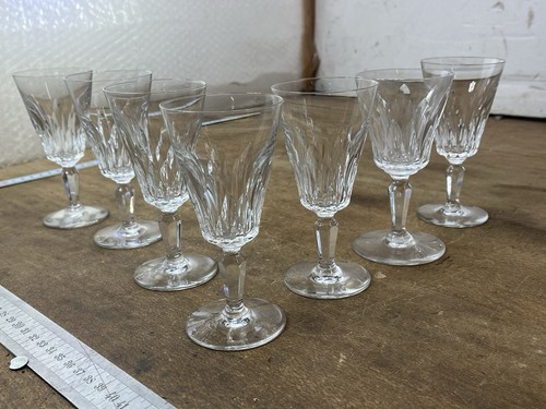 Flûtes champagne modèle - flûtes,