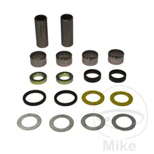 ALL BALLS kit de réparation