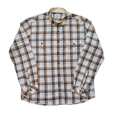 Barbour Beacon Brand Mens