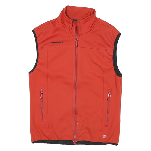 Veste extérieur femme - veste, d'extérieur