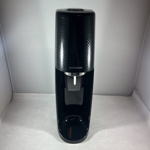 Sodastream fizzi spt 001 - sodastream, spt-001