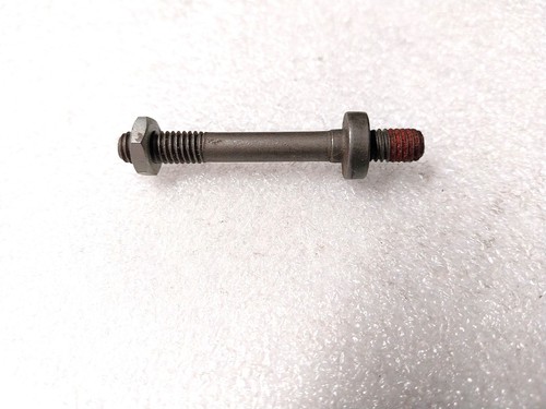Vis fixation oem pour - de,