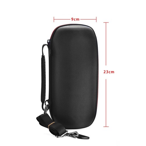 Protection nylon pour - protection,