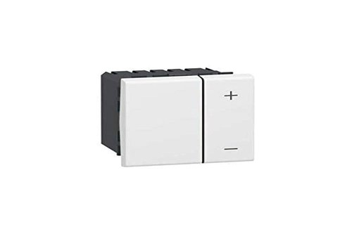 078405 mosaic interrupteur - 078405,