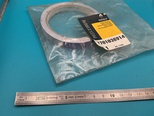 Adhésif déco d'origine