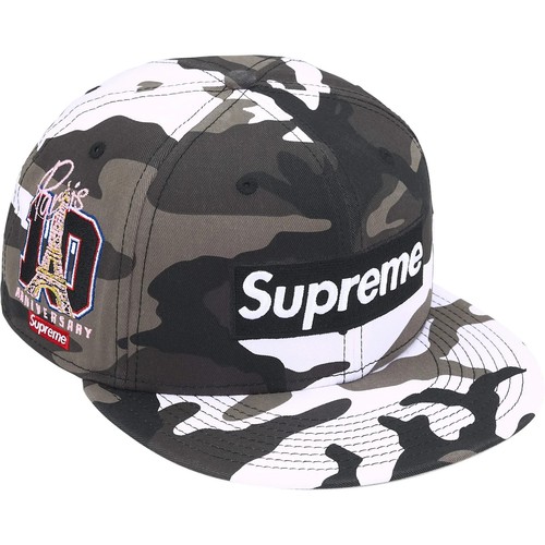 770051 supreme shop box logo - supreme,