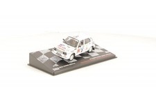 VEHICULE DE RALLYE 1/43. N°48