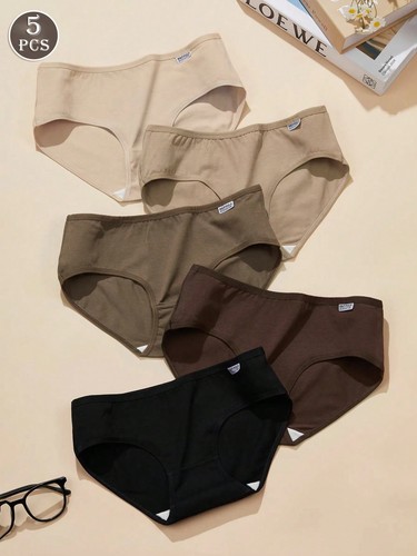 Aokvogirl pack maillard - aokvogirl,