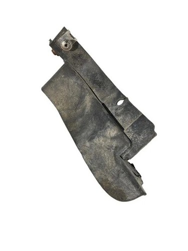 Audi cabrio 8h7 8he - cabrio, 8h7,