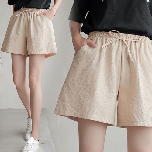 Short pantalon sport étudiant - sport,
