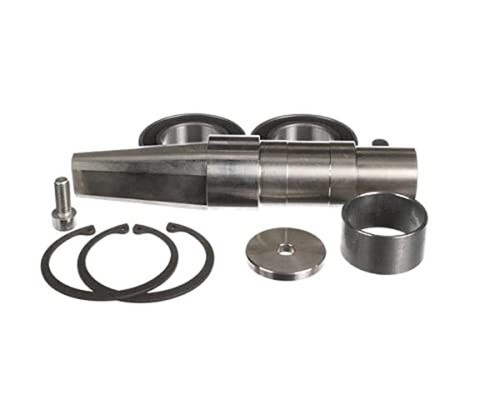New genuine oem zumex - new,