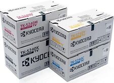 cartouche encre Kyocera