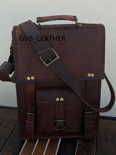 Sac besace porté épaule - sac,