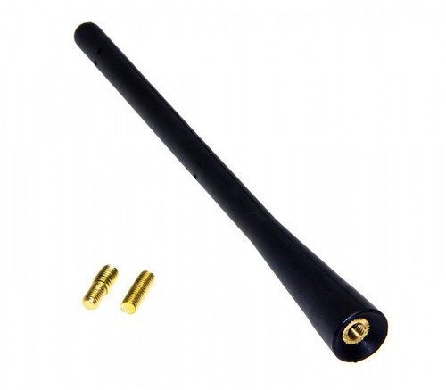 Antenne mini premium 175mm - mini,