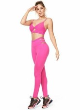 Babalu fashion sports leggins