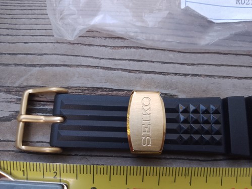 Original genuine seiko prospex - genuine,