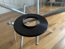 Lee filter thread seven sev5n