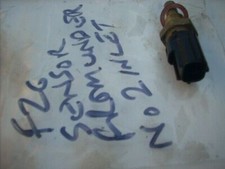 Yamaha FZ6 S2 2009 5VX (ok 07