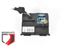 Boitier Climatisation Calculateur de Clim Vivaro C Proace II Berlingo III C3 III