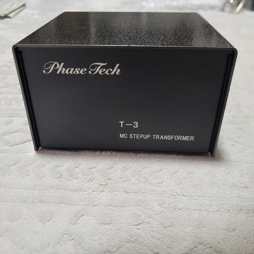 Transformateur phase tech 3 - transformateur,