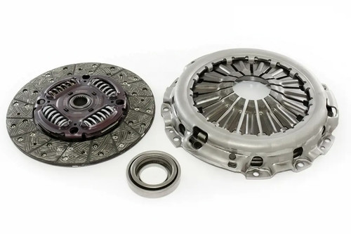 Kit embrayage nsk2191 exedy - nsk2191,