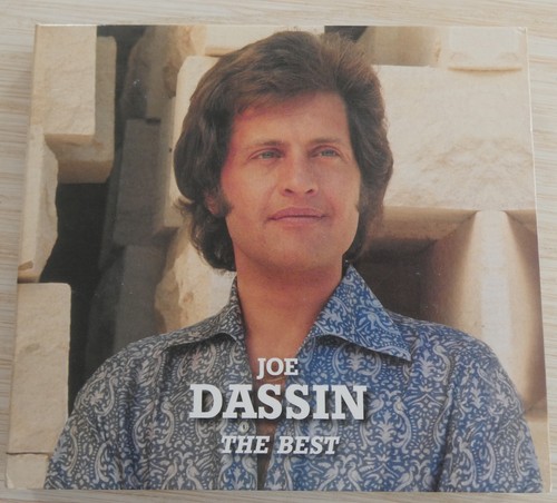 Rare version album - rare,