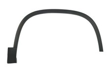 BLIC Extension d'aile Baguette et bande protectrice d'aile 5703-08-9548372P