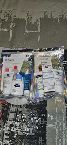 Bioderma roche posay - bioderma, roche-posay