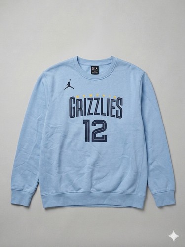 Sweat shirt nba - jordan, –