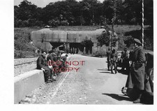 PHOTO LIGNE MAGINOT