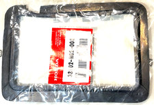 Joint De Phare Honda XL 125 R