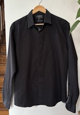 Chemise Homme Marks & Spencer