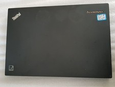 LENOVO THINKPAD T450 /  i5-5300U / 8GO /  256 Go SSD / 1600*900  #4