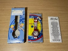 LIRE LES INFORMATIONS - Montre