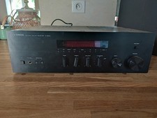 Amplificateur yamaha s300 - yamaha, r-s300