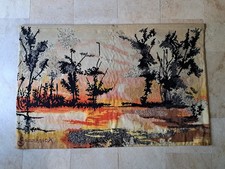 Gemmanick , Crépuscule 