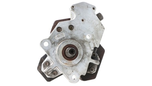 8200108225 pompe injection