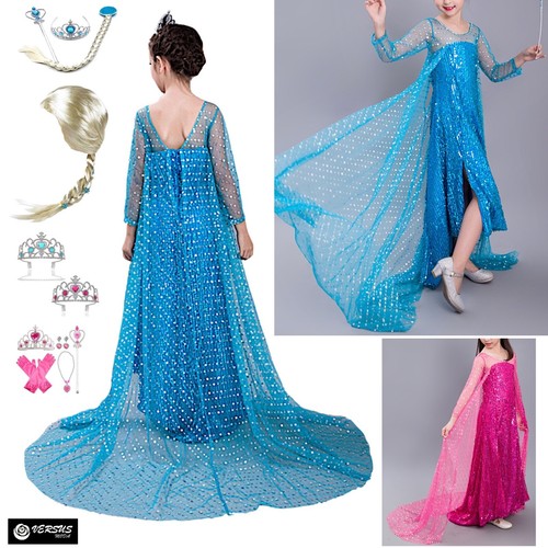 Similaire frozen carnaval elsa - similaire,