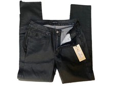  IMPAQT JEANS FEMME TOILE