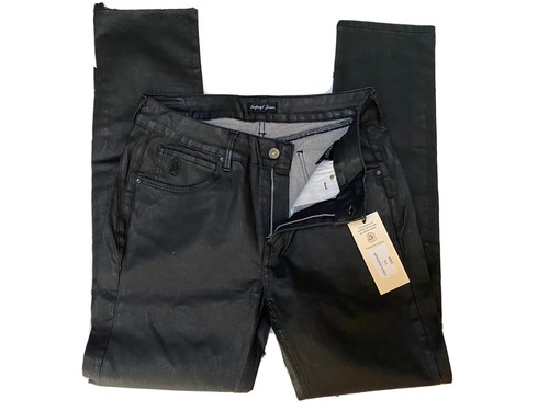 Impaqt jeans femme toile - jeans,