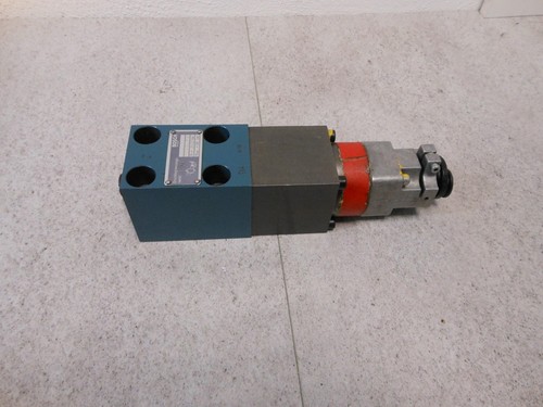 Bosch 811 402 012 1 - 0,