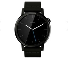 Montre connectée Motorola