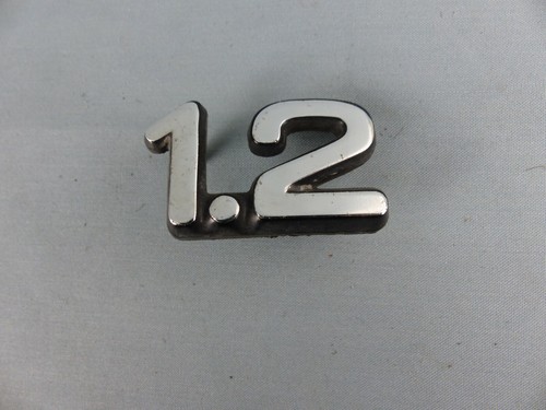 Opel 8979877 ancien - opel,