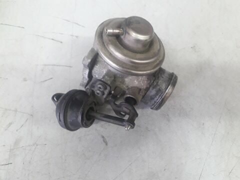 6406 egr seat leon - 1, 1.9