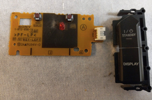Sony mhc ec77 mini component - mini,