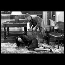 Photo F.016868 ACQUANETTA & J