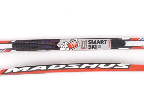 Madshus ski fond classique - madshus,