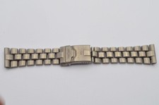 Breitling Emergency Titan