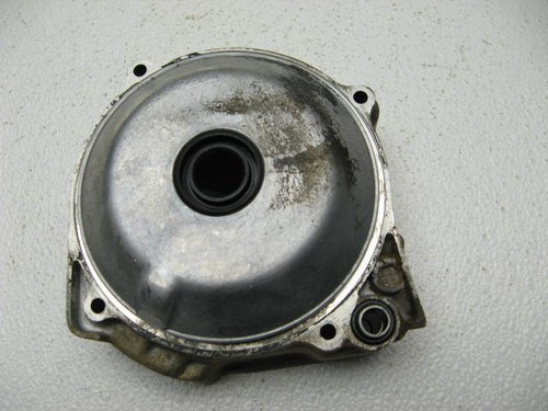 2308 honda atc185 atc - #2308, 185