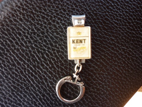 Ancien porte clé coupe - porte-clé, coupe-ongles
